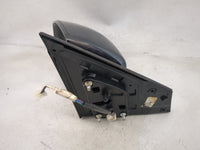2016-2019 Nissan Sentra Driver Side View Mirror - Left Door Mirror OEM Used - Oemusedautoparts1.com