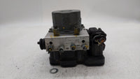 2016-2018 Nissan Sentra Anti-Lock Brake ABS Pump Module Actuator OEM P/N:47660 4FU0C 47660 4BU0C Fits Fits 2016 2017 2018 OE
