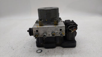 compare product 2016-2018 Nissan Sentra Anti-Lock Brake ABS Pump Module Actuator OEM P/N:47660 4FU0C 47660 4BU0C Fits Fits 2016 2017 2018 OEM Used Auto Parts