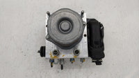 2016-2018 Nissan Sentra ABS Pump Control Module Replacement P/N:47660 4FU0C 47660 4BU0C, 47660 5UD0C Fits Fits 2016 2017 201