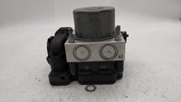 2016-2018 Nissan Sentra ABS Pump Control Module Replacement P/N:47660 4FU0C 47660 4BU0C, 47660 5UD0C Fits Fits 2016 2017 201