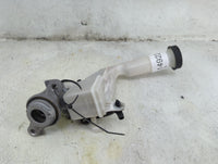 2013-2019 Nissan Sentra Brake Master Cylinder 1492270 - Oemusedautoparts1.com