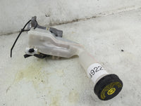 2013-2019 Nissan Sentra Brake Master Cylinder 1492270 - Oemusedautoparts1.com
