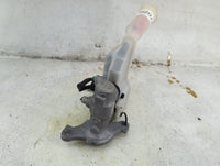 2013-2019 Nissan Sentra Brake Master Cylinder 1492270 - Oemusedautoparts1.com