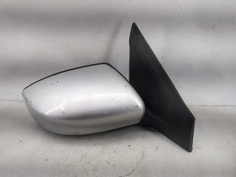 compare product 2016-2019 Nissan Sentra Passenger Side View Mirror - Right Door Mirror OEM Used