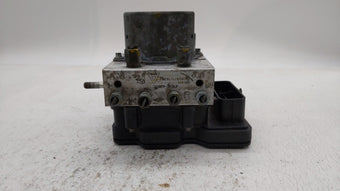 compare product 2016-2018 Nissan Sentra Anti-Lock Brake ABS Pump Module Actuator OEM P/N:47660 4FU0C 47660 4BU0C Fits Fits 2016 2017 2018 OEM Used Auto Parts