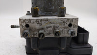 2016-2018 Nissan Sentra Anti-Lock Brake ABS Pump Module Actuator OEM P/N:47660 4FU0C 47660 4BU0C Fits Fits 2016 2017 2018 OE