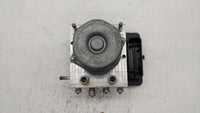 2016-2018 Nissan Sentra ABS Pump Control Module Replacement P/N:47660 4FU0C 47660 4BU0C, 47660 5UD0C Fits Fits 2016 2017 201