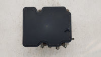 2016-2018 Nissan Sentra Anti-Lock Brake ABS Pump Module Actuator OEM P/N:47660 4FU0C 47660 4BU0C Fits Fits 2016 2017 2018 OE