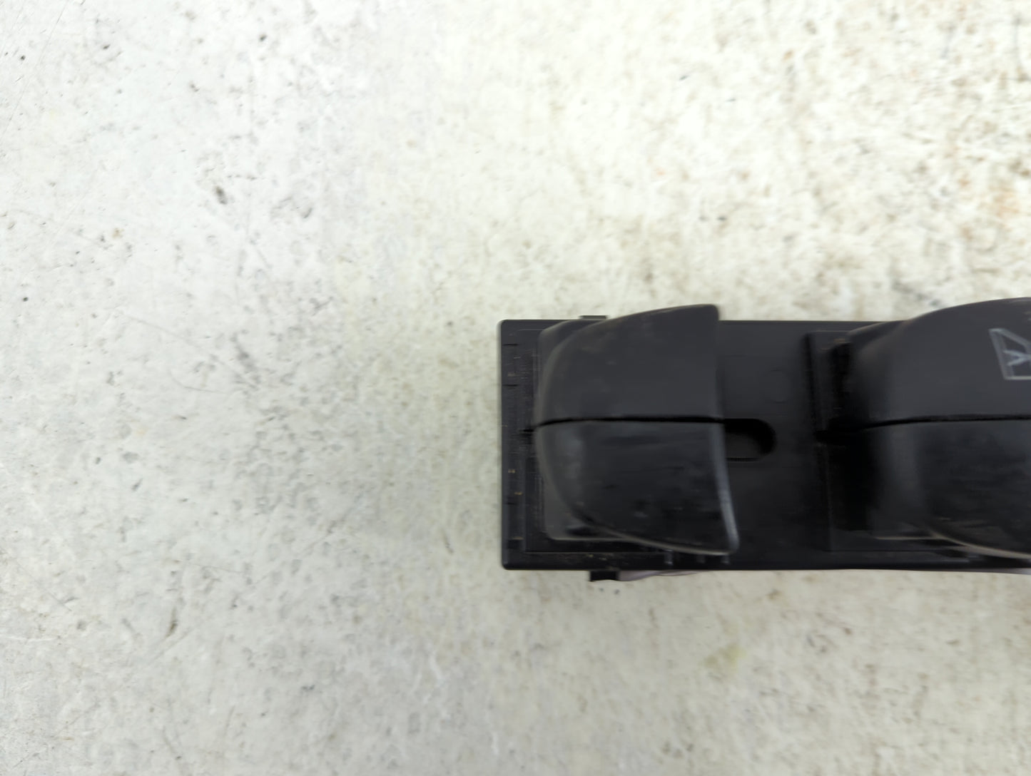 2013-2019 Nissan Sentra Master Power Window Switch Replacement Driver Side Left P/N:25401 3SH1A Fits OEM Used Auto Parts - O