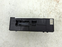 2013-2019 Nissan Sentra Master Power Window Switch Replacement Driver Side Left P/N:25401 3SH1A Fits OEM Used Auto Parts - O