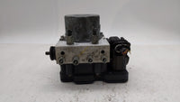 2016-2018 Nissan Sentra ABS Pump Control Module Replacement P/N:47660 4FU0C 47660 4BU0C, 47660 5UD0C Fits Fits 2016 2017 201
