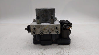 compare product 2016-2018 Nissan Sentra ABS Pump Control Module Replacement P/N:47660 4FU0C 47660 4BU0C, 47660 5UD0C Fits Fits 2016 2017 2018 OEM Used Auto Parts