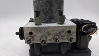 2016-2018 Nissan Sentra ABS Pump Control Module Replacement P/N:47660 4FU0C 47660 4BU0C, 47660 5UD0C Fits Fits 2016 2017 201