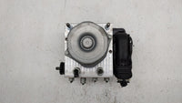 2016-2018 Nissan Sentra ABS Pump Control Module Replacement P/N:47660 4FU0C 47660 4BU0C, 47660 5UD0C Fits Fits 2016 2017 201