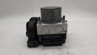 2016-2018 Nissan Sentra ABS Pump Control Module Replacement P/N:47660 4FU0C 47660 4BU0C, 47660 5UD0C Fits Fits 2016 2017 201