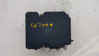 2016-2018 Nissan Sentra ABS Pump Control Module Replacement P/N:47660 4FU0C 47660 4BU0C, 47660 5UD0C Fits Fits 2016 2017 201