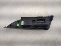 2013-2019 Nissan Sentra Master Power Window Switch Replacement Driver Side Left P/N:254013SH1A Fits OEM Used Auto Parts - Oe