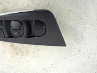 2013-2019 Nissan Sentra Master Power Window Switch Replacement Driver Side Left P/N:2PP-T10K Fits OEM Used Auto Parts - Oemu
