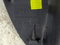 2013-2019 Nissan Sentra Master Power Window Switch Replacement Driver Side Left P/N:2PP-T10K Fits OEM Used Auto Parts - Oemu