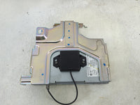 2014-2017 Nissan Sentra Information-gps-tv Control Module 28388 3rm0a - Oemusedautoparts1.com