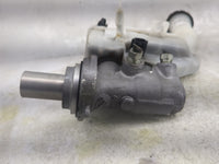 2013-2019 Nissan Sentra Brake Master Cylinder 1497288 - Oemusedautoparts1.com