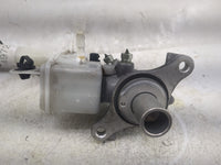 2013-2019 Nissan Sentra Brake Master Cylinder 1497288 - Oemusedautoparts1.com