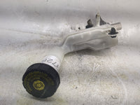 2013-2019 Nissan Sentra Brake Master Cylinder 1497288 - Oemusedautoparts1.com