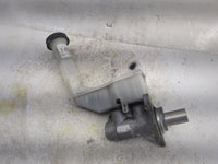 2013-2019 Nissan Sentra Brake Master Cylinder 1497288 - Oemusedautoparts1.com