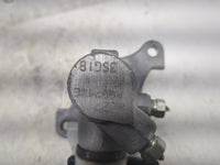 2013-2019 Nissan Sentra Brake Master Cylinder 1497288 - Oemusedautoparts1.com