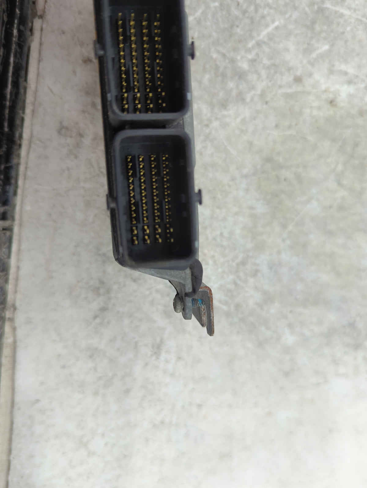 2016-2017 Nissan Sentra PCM Engine Control Computer ECU ECM PCU OEM P/N:NEC020-621 BEM40C-300 A2 Fits Fits 2016 2017 OEM Use