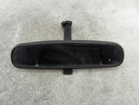 2016 Nissan Sentra Interior Rear View Mirror Replacement OEM P/N:E11 011681 E11 031681 Fits OEM Used Auto Parts - Oemusedaut