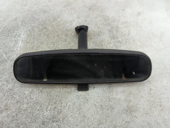compare product 2016 Nissan Sentra Interior Rear View Mirror Replacement OEM P/N:E11 011681 E11 031681 Fits OEM Used Auto Parts