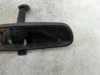 2016 Nissan Sentra Interior Rear View Mirror Replacement OEM P/N:E11 011681 E11 031681 Fits OEM Used Auto Parts - Oemusedaut