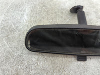 2016 Nissan Sentra Interior Rear View Mirror Replacement OEM P/N:E11 011681 E11 031681 Fits OEM Used Auto Parts - Oemusedaut