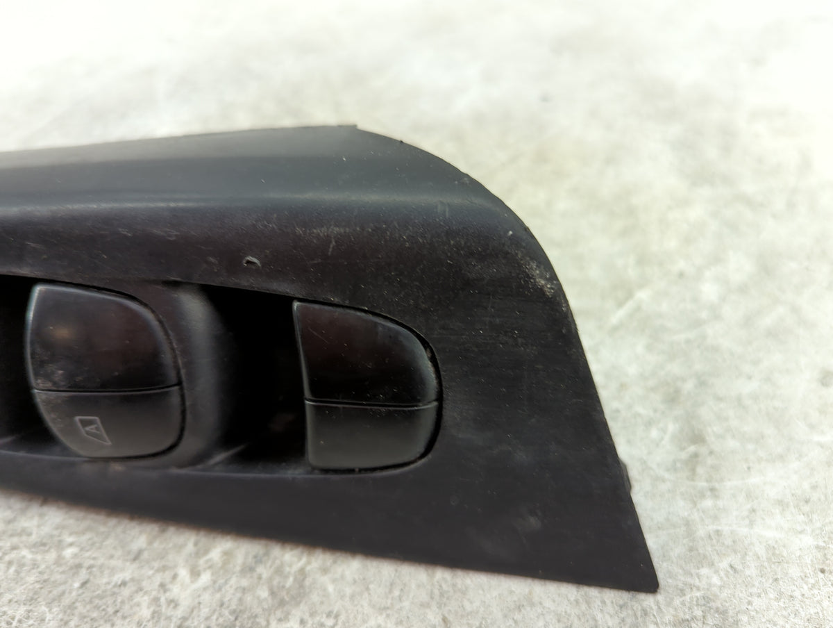 2013-2019 Nissan Sentra Master Power Window Switch Replacement Driver Side Left P/N:25401 3SH1A 254013SH1A Fits OEM Used Aut