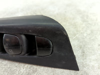 2013-2019 Nissan Sentra Master Power Window Switch Replacement Driver Side Left P/N:25401 3SH1A 254013SH1A Fits OEM Used Aut