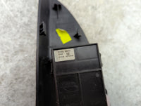 2013-2019 Nissan Sentra Master Power Window Switch Replacement Driver Side Left P/N:25401 3SH1A 254013SH1A Fits OEM Used Aut