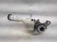 2016 Nissan Sentra Brake Master Cylinder - Oemusedautoparts1.com