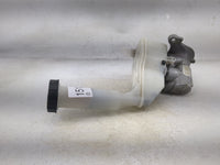 2016 Nissan Sentra Brake Master Cylinder - Oemusedautoparts1.com