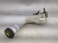 2016 Nissan Sentra Brake Master Cylinder - Oemusedautoparts1.com