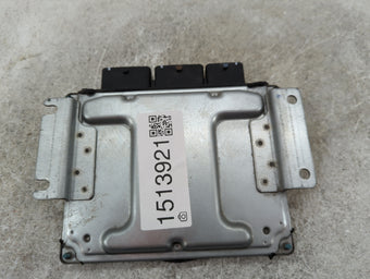 compare product 2016-2017 Nissan Sentra PCM Engine Control Computer ECU ECM PCU OEM P/N:NEC018-684 BEM40C-300 A2 Fits Fits 2016 2017 OEM Used Auto Parts