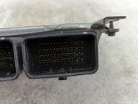 2016-2017 Nissan Sentra PCM Engine Control Computer ECU ECM PCU OEM P/N:NEC018-684 BEM40C-300 A2 Fits Fits 2016 2017 OEM Use