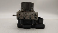 2016-2018 Nissan Sentra ABS Pump Control Module Replacement P/N:47660 4FU0C 47660 4BU0C, 47660 5UD0C Fits Fits 2016 2017 201
