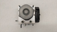 2016-2018 Nissan Sentra ABS Pump Control Module Replacement P/N:47660 4FU0C 47660 4BU0C, 47660 5UD0C Fits Fits 2016 2017 201