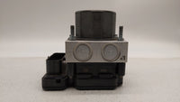 2016-2018 Nissan Sentra ABS Pump Control Module Replacement P/N:47660 4FU0C 47660 4BU0C, 47660 5UD0C Fits Fits 2016 2017 201