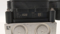2016-2018 Nissan Sentra ABS Pump Control Module Replacement P/N:47660 4FU0C 47660 4BU0C, 47660 5UD0C Fits Fits 2016 2017 201