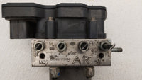 2016-2018 Nissan Sentra ABS Pump Control Module Replacement P/N:47660 4FU0C 47660 4BU0C, 47660 5UD0C Fits Fits 2016 2017 201