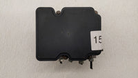 2016-2018 Nissan Sentra ABS Pump Control Module Replacement P/N:47660 4FU0C 47660 4BU0C, 47660 5UD0C Fits Fits 2016 2017 201
