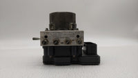2016-2018 Nissan Sentra ABS Pump Control Module Replacement P/N:47660 4FU0C 47660 4BU0C, 47660 5UD0C Fits Fits 2016 2017 201